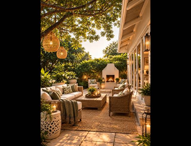 3 BEDROOM GATED ESTATE FOR SALE IN SHORTENS COUNTRY ESTATE